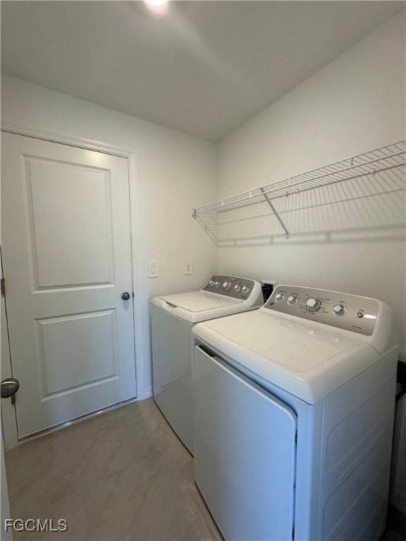 12341 Amber Waves Rd - Photo 4 of 26