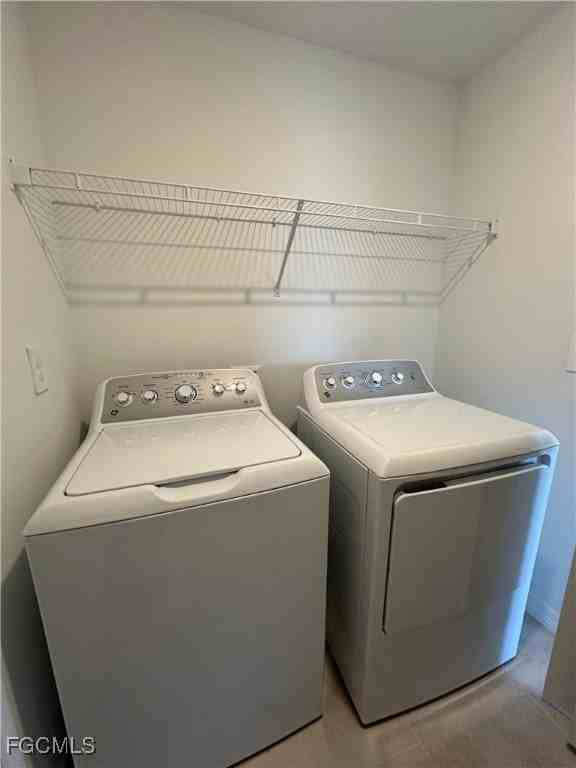 12341 Amber Waves Rd - Photo 5 of 26