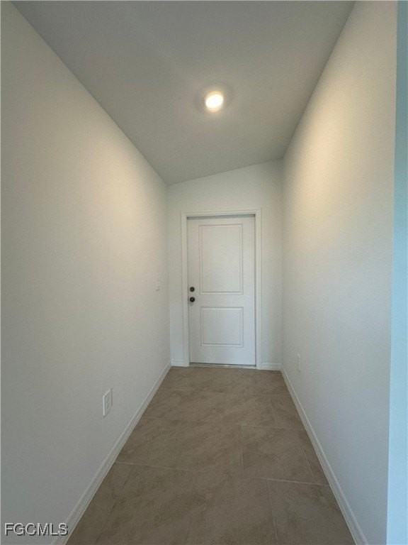 12341 Amber Waves Rd - Photo 6 of 26