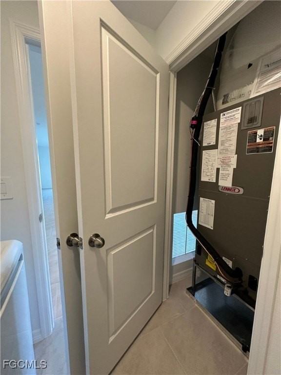 12341 Amber Waves Rd - Photo 7 of 26