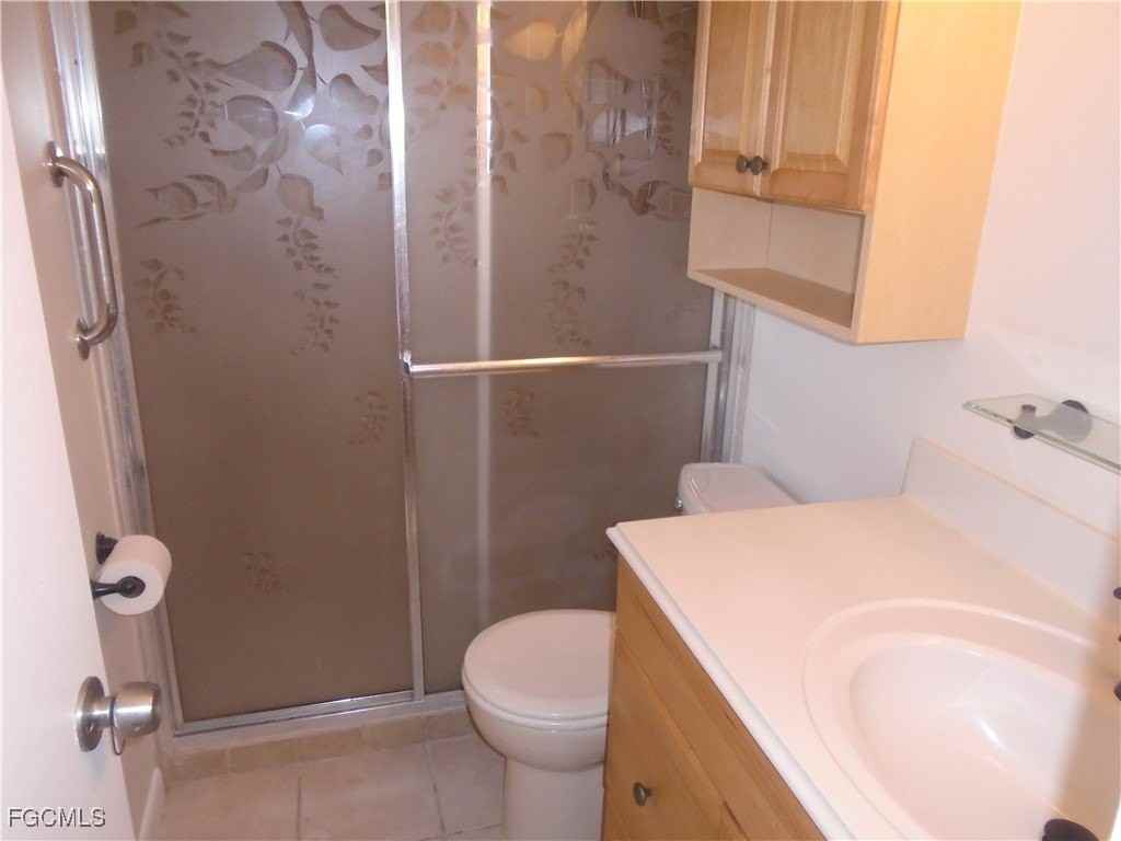 991 April Ln - Photo 7 of 16