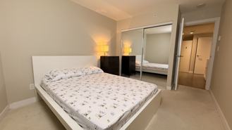 489 Interurban Way #1406 - Photo 1 of 1