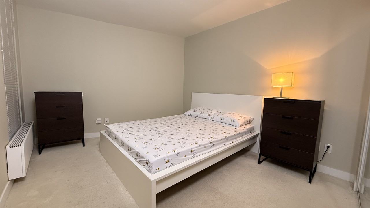 489 Interurban Way #1406 - Photo 2 of 12