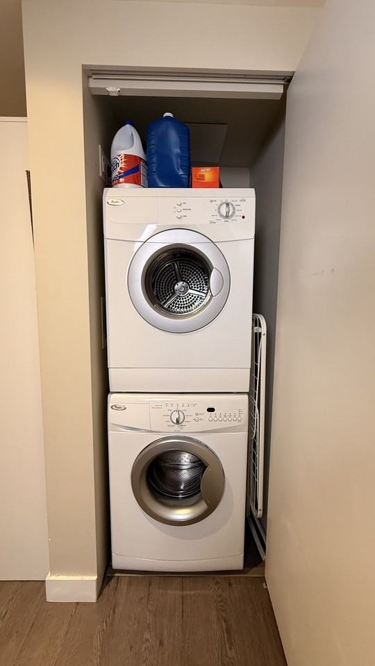 489 Interurban Way #1406 - Photo 3 of 12