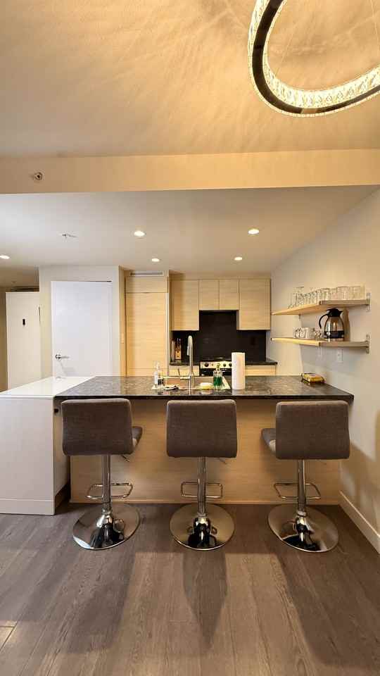 489 Interurban Way #1406 - Photo 5 of 12