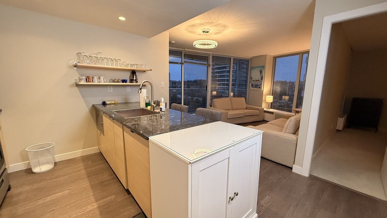 489 Interurban Way #1406 - Photo 6 of 12