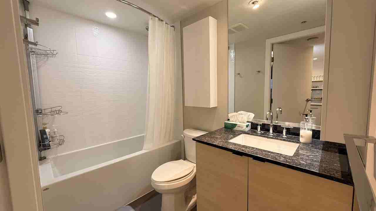 489 Interurban Way #1406 - Photo 7 of 12