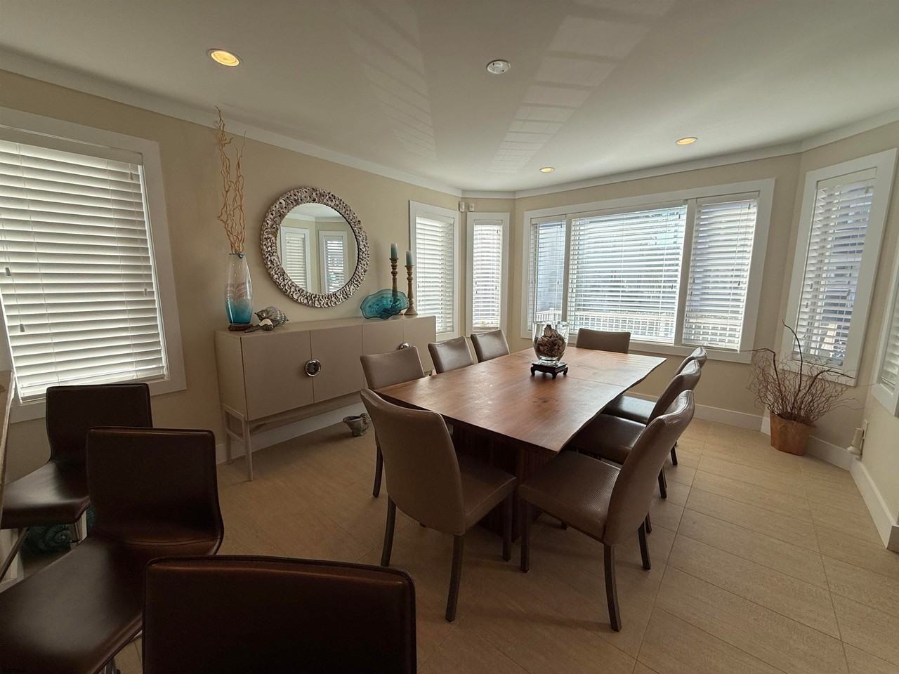 103 S Andover Ave - Photo 7 of 40