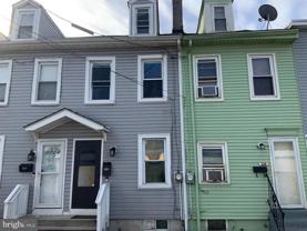 228 Orange St - Photo 1 of 1