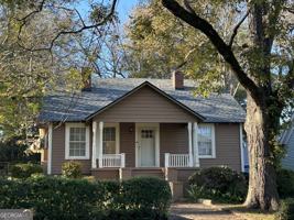 featured image of 299 N Second St