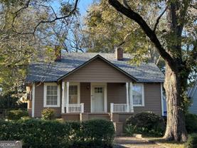 299 N Second St - Photo 1 of 1