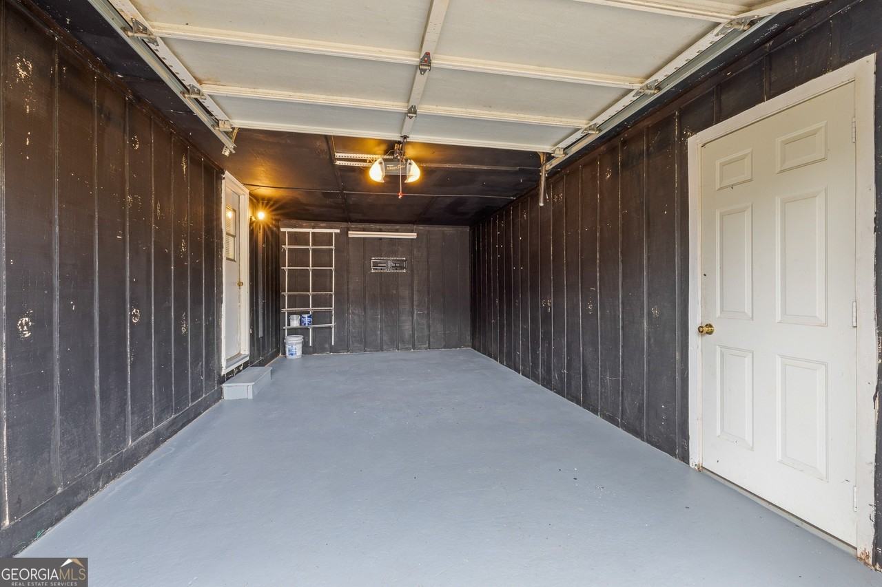 115 Valley View Ct - Photo 3 of 15