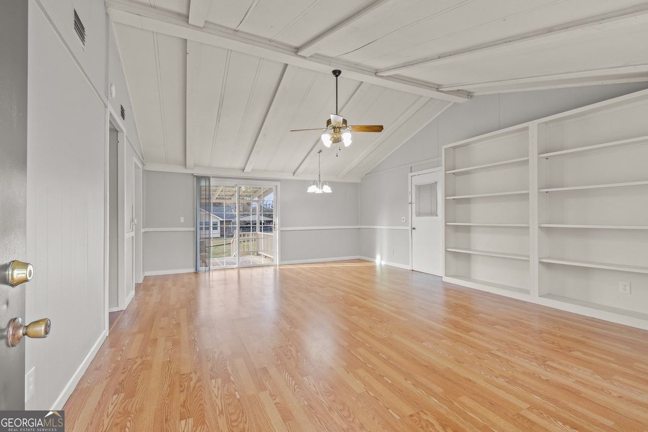 115 Valley View Ct - Photo 4 of 15