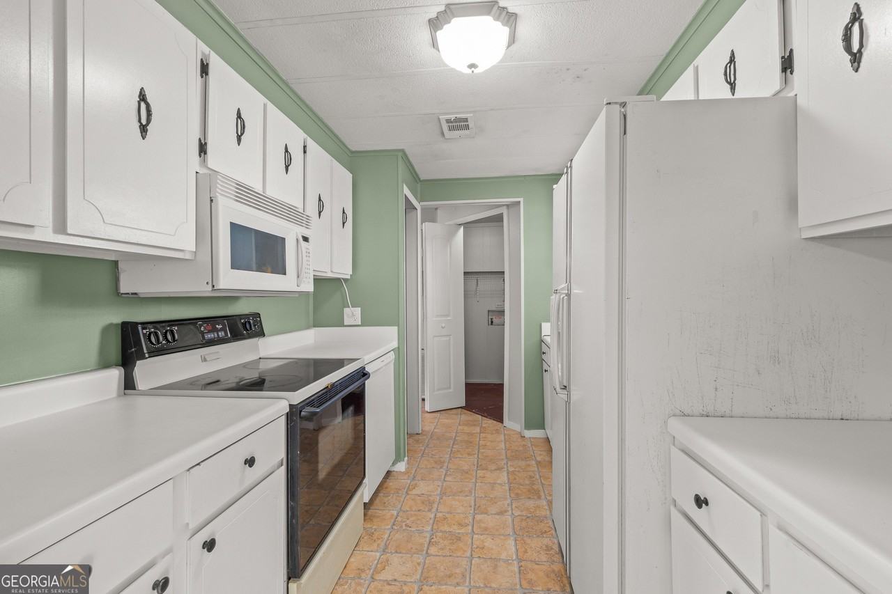 115 Valley View Ct - Photo 6 of 15