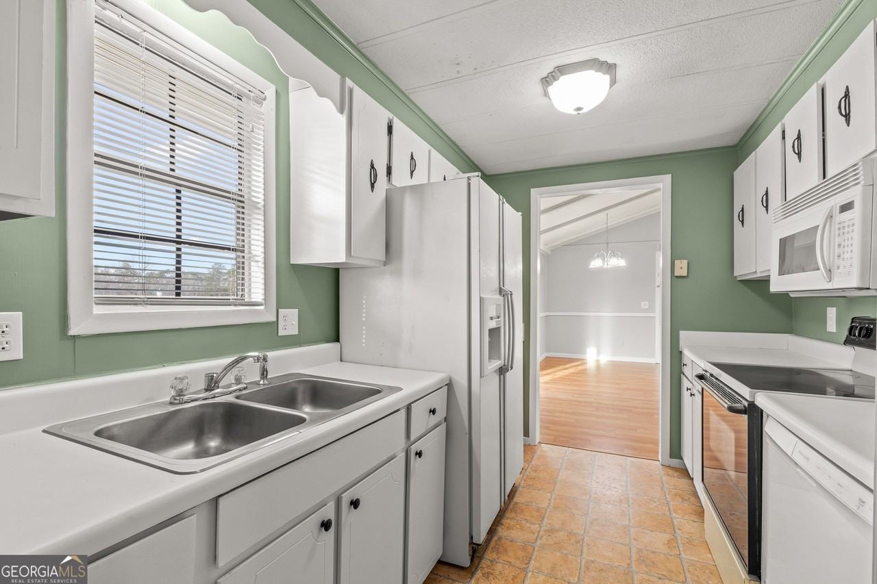 115 Valley View Ct - Photo 7 of 15