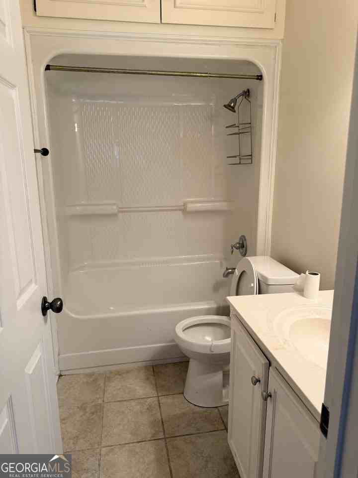 1114B Southbend Dr - Photo 6 of 6