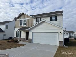 featured image of 489 Grand Magnolia St