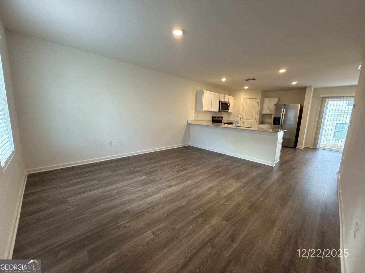 489 Grand Magnolia St - Photo 2 of 19