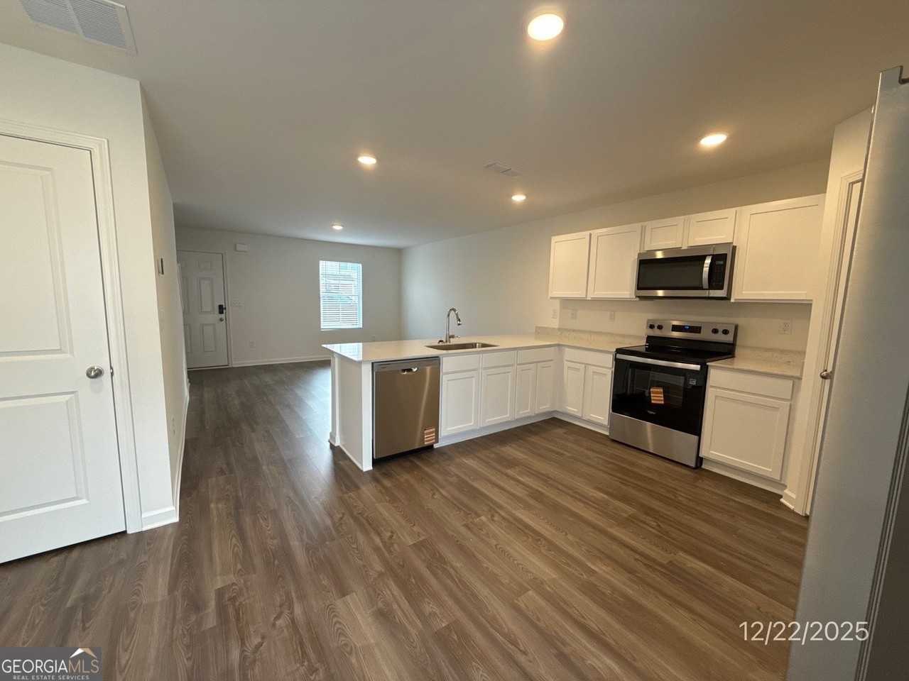 489 Grand Magnolia St - Photo 5 of 19