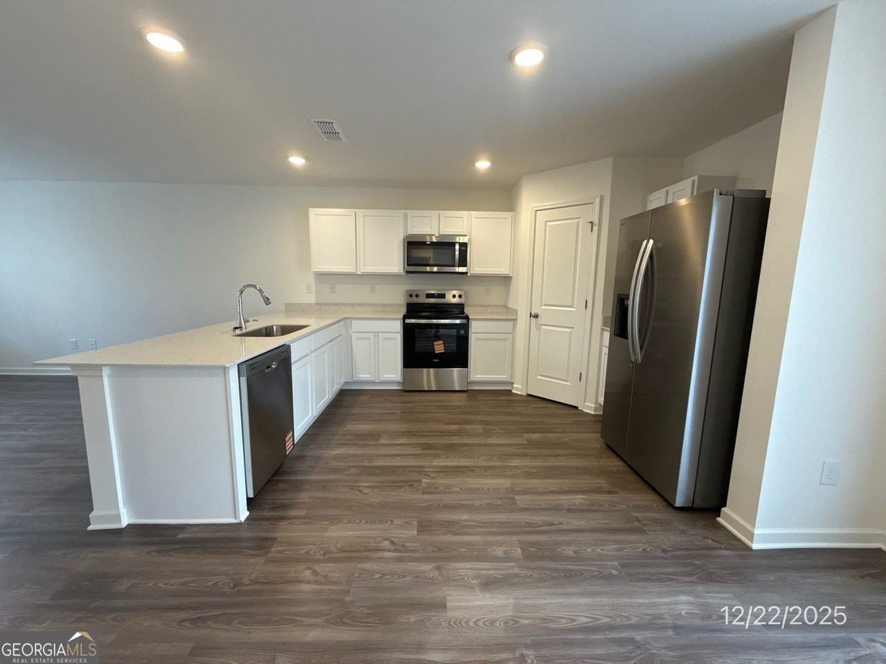 489 Grand Magnolia St - Photo 6 of 19