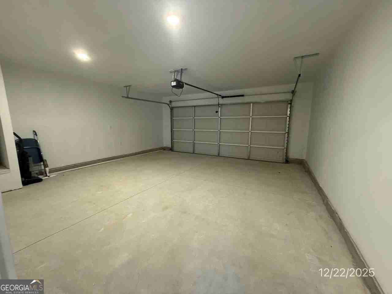 489 Grand Magnolia St - Photo 7 of 19