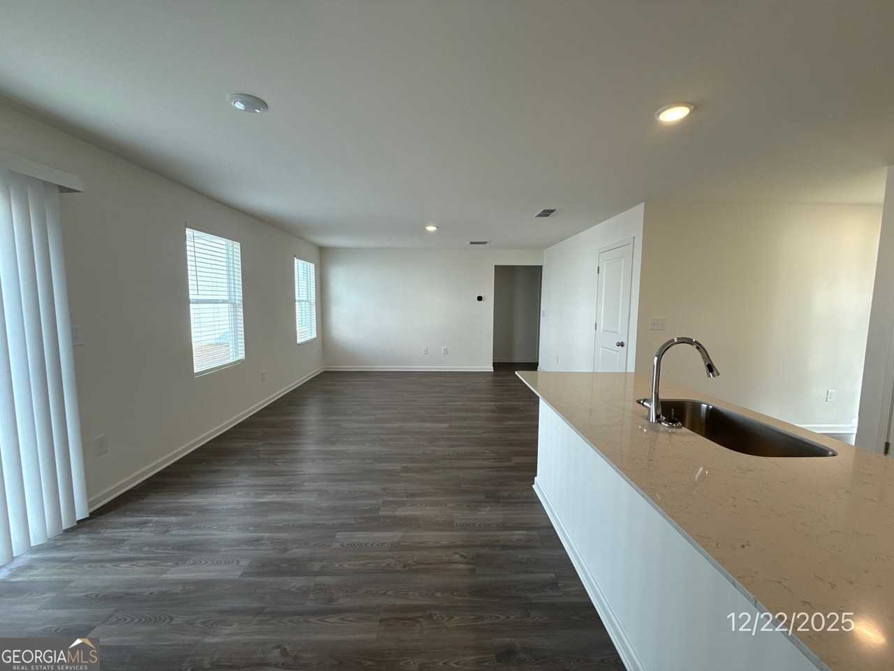 487 Grand Magnolia St - Photo 4 of 18