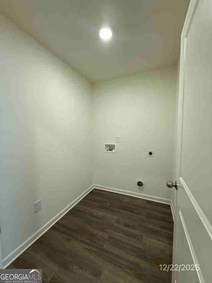 487 Grand Magnolia St - Photo 5 of 18