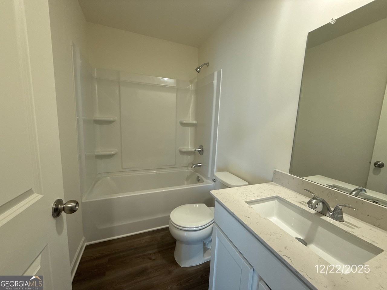 487 Grand Magnolia St - Photo 6 of 18