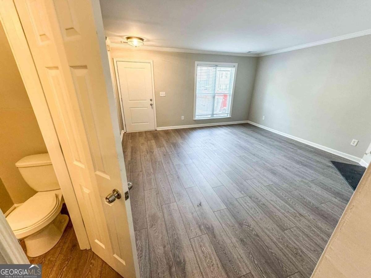 3575 Kennesaw Station Dr Nw - Photo 4 of 25