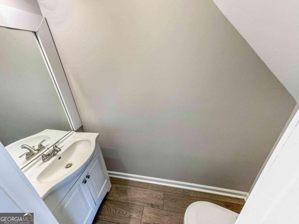 3575 Kennesaw Station Dr Nw - Photo 6 of 25