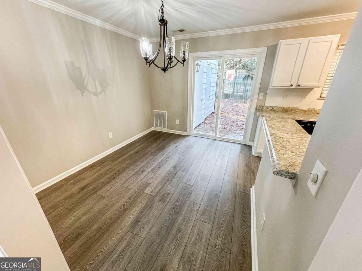 3575 Kennesaw Station Dr Nw - Photo 7 of 25