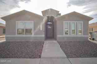 14740 Charles Foster Ave - Photo 1 of 1