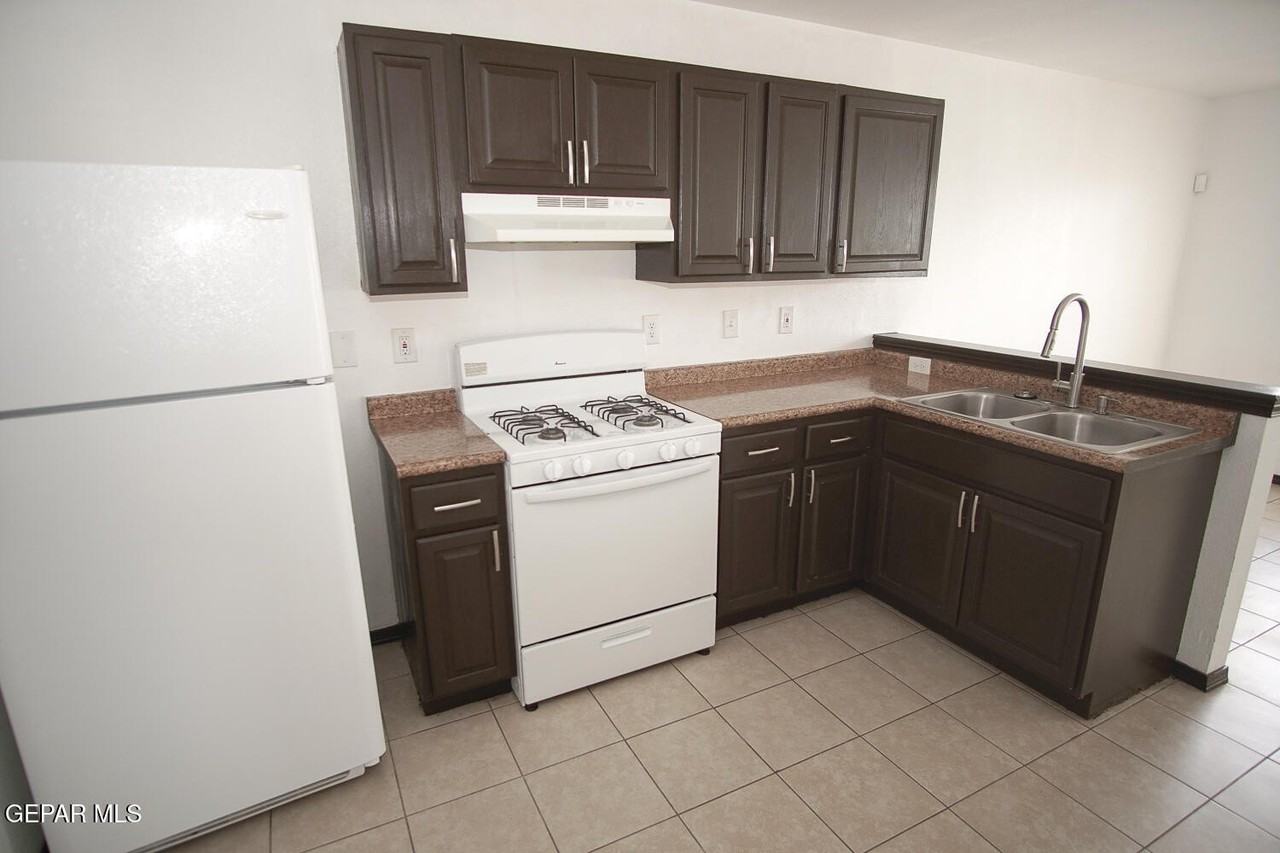 8489 Roseway Dr Unit A #A - Photo 7 of 19