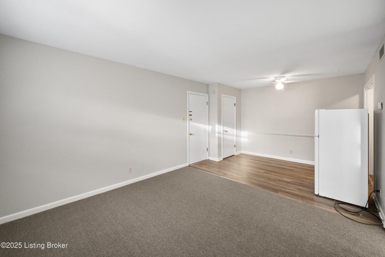 2220 Heather Ln Apt 8 #8 - Photo 7 of 12