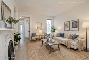 1704 Rosewood Ave Unit 2 #2 - Photo 1 of 1