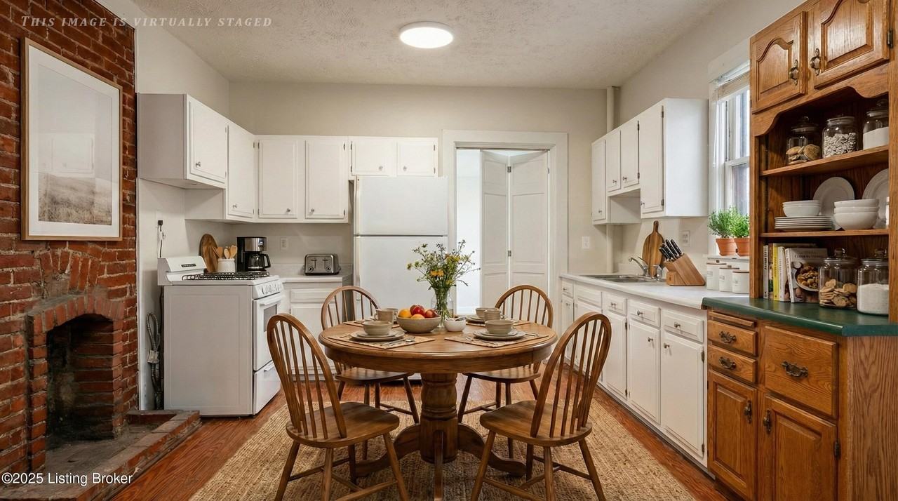 1704 Rosewood Ave Unit 2 #2 - Photo 7 of 35