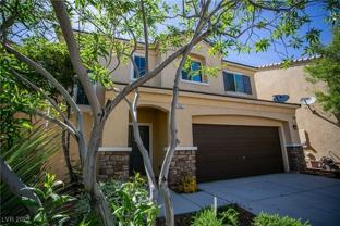 7927 Bartlett Peak St - Photo 1 of 1