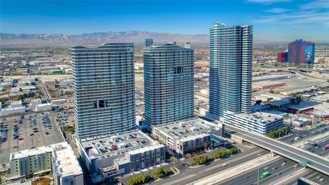 4575 Dean Martin Dr #304 - Photo 1 of 1