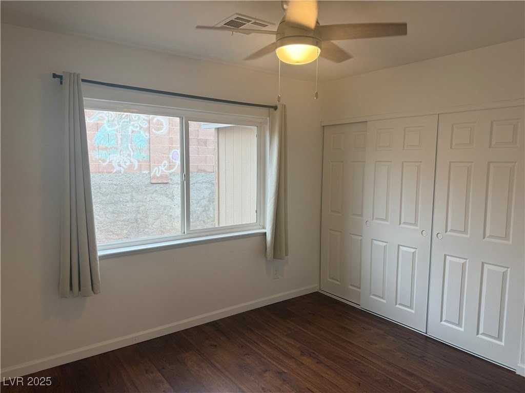 1502 Christina Dr - Photo 4 of 50