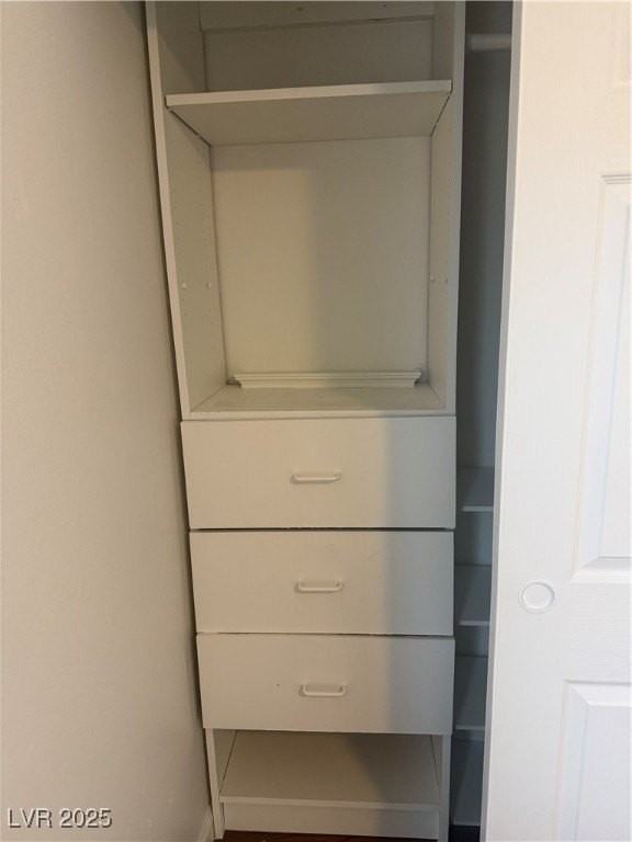 1502 Christina Dr - Photo 5 of 50