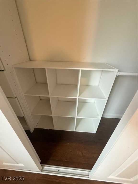 1502 Christina Dr - Photo 6 of 50