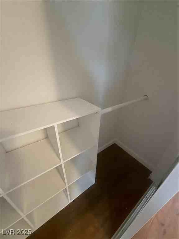 1502 Christina Dr - Photo 7 of 50