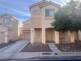 1755 Little Crow Ave - Photo 1 of 1