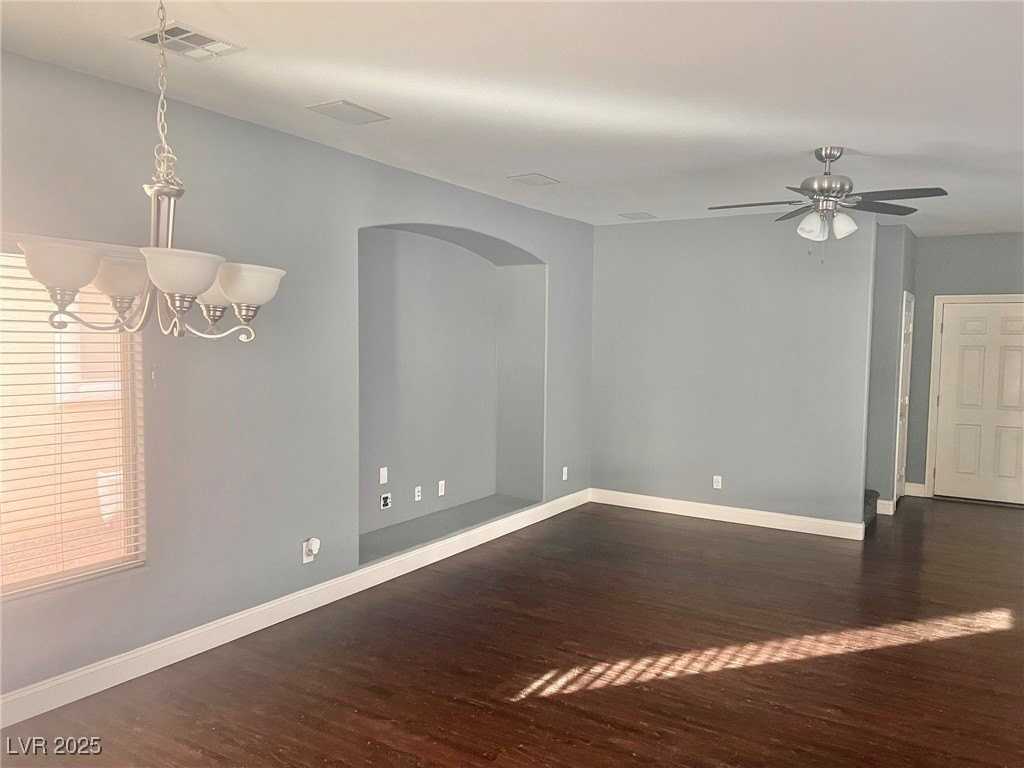 1755 Little Crow Ave - Photo 5 of 23