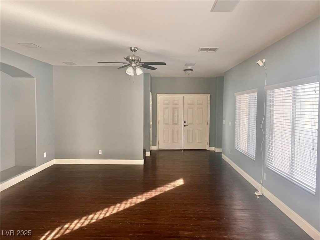 1755 Little Crow Ave - Photo 6 of 23