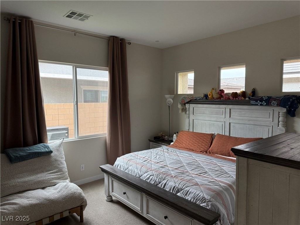 815 Eaton Falls St - Photo 2 of 13