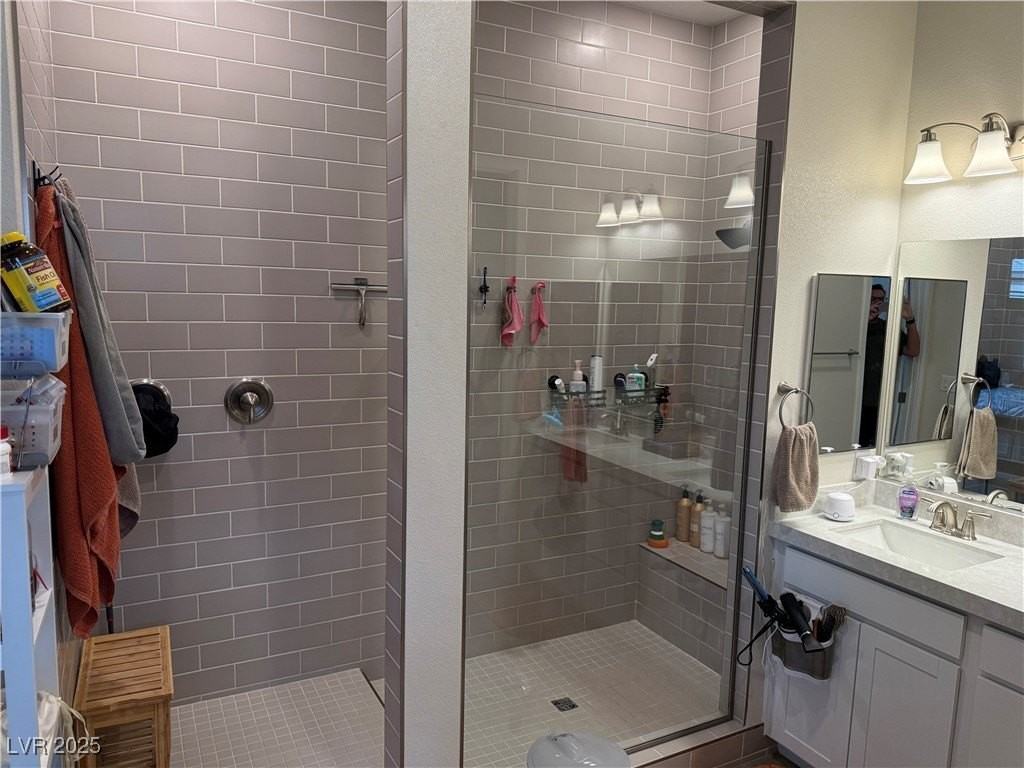 815 Eaton Falls St - Photo 5 of 13