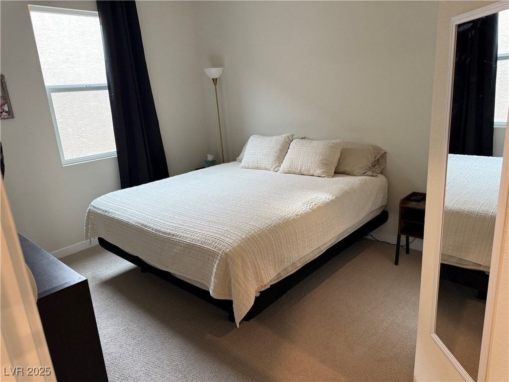 815 Eaton Falls St - Photo 6 of 13