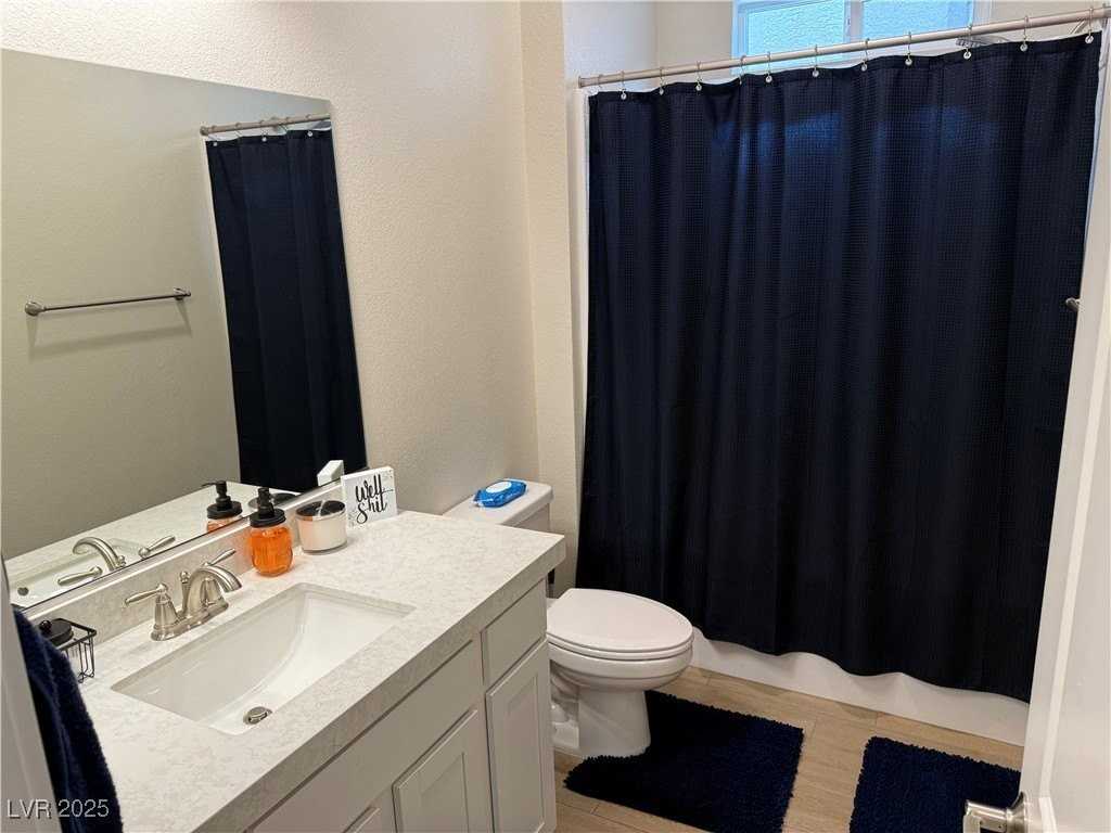 815 Eaton Falls St - Photo 7 of 13