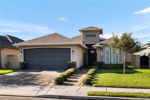 featured image of 2918 Manchester Dr